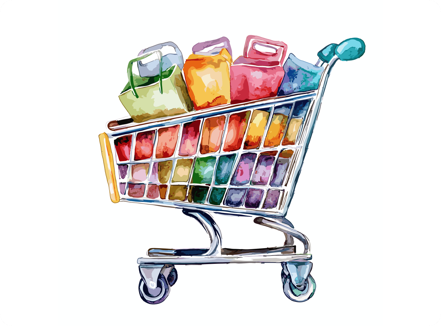 Cart